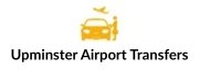 24 Hours Minicabs in Upminster - Upminster Airport transfers